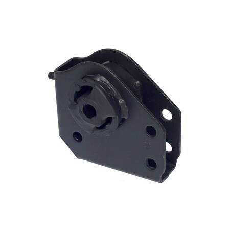 Westar EM-2983 Engine Mount EM-2983